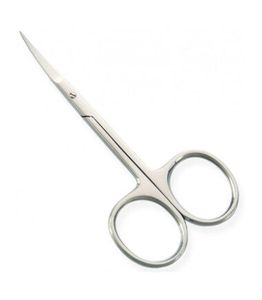 Manicure Scissors