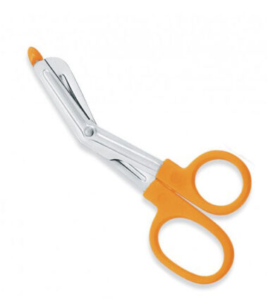 Professional Multipurpose Scissors