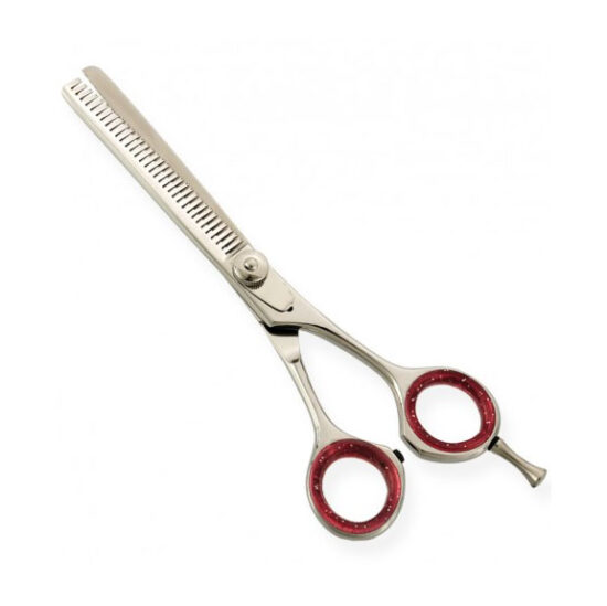 Razor Edge Thinning Scissors