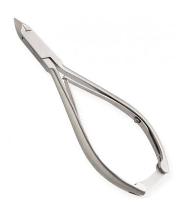 Cuticle Nippers