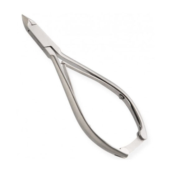 Cuticle Nippers