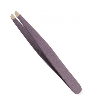 Eyebrow Tweezers