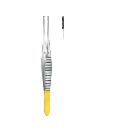 TC Forcep