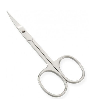 Manicure Scissors