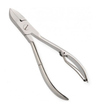 Nail Cutters