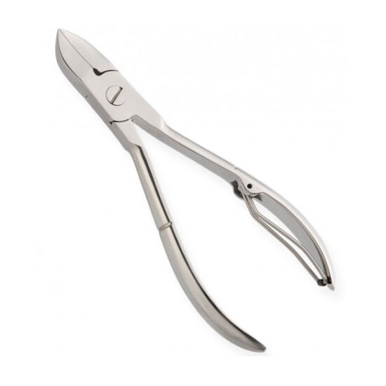 Nail Cutters