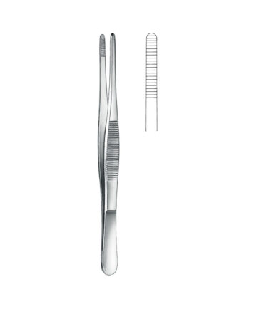 Dressing Forcep