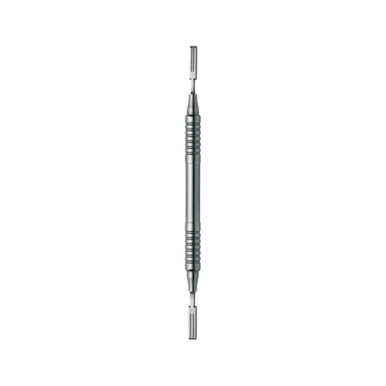 Scalpels Handle