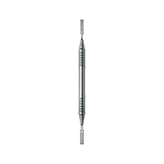 Scalpels Handle