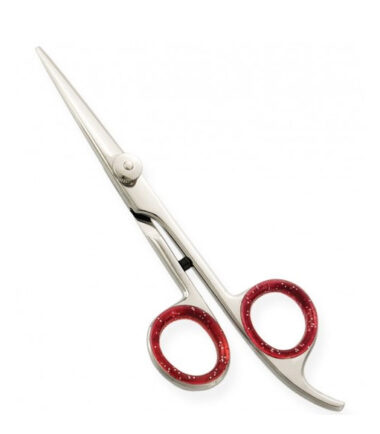 Razor Edge Hair Dressing Scissors