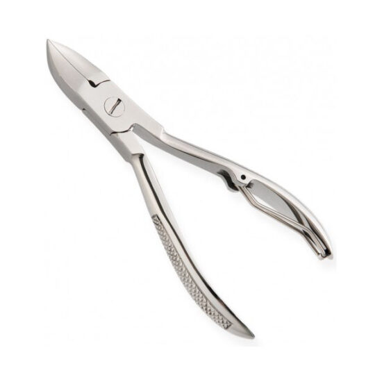 Nail Cutters