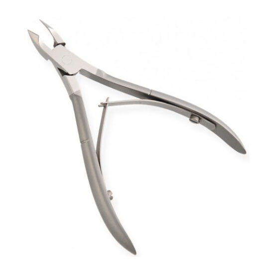 Cuticle Nippers