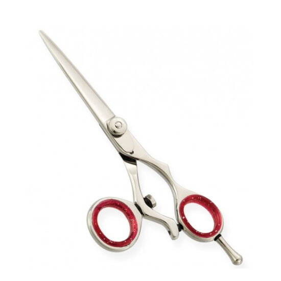 Razor Edge Hair Dressing Scissors