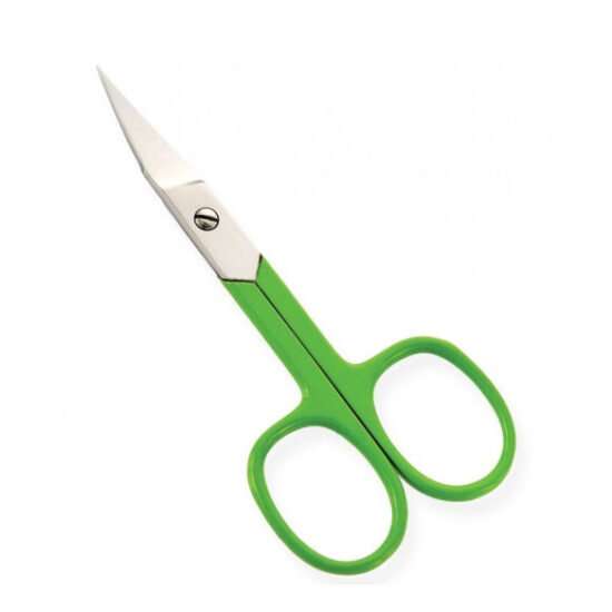 Manicure Scissors