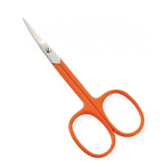 Manicure Scissors