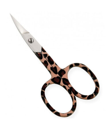 Manicure Scissors