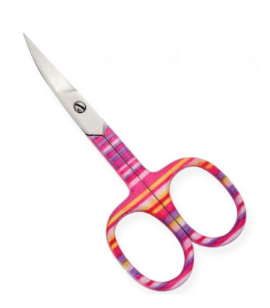 Manicure Scissors