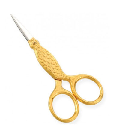 Embroidery Scissors