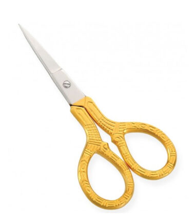 Embroidery Scissors