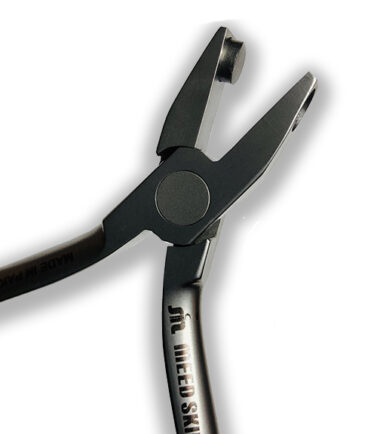 Punch Hole Plier