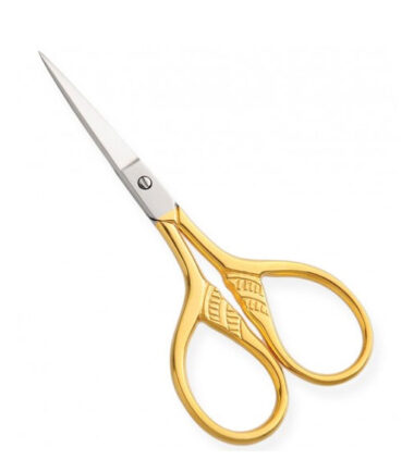 Embroidery Scissors