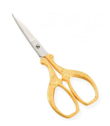 Embroidery Scissors