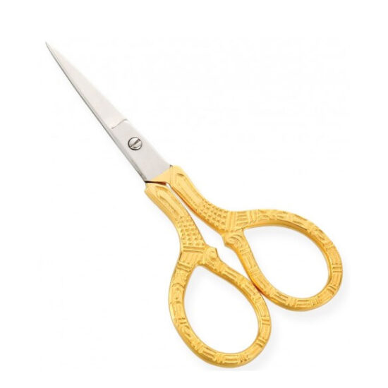 Embroidery Scissors