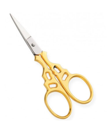 Embroidery Scissors