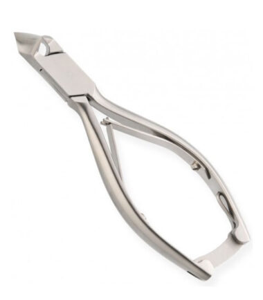 Nail Cutters