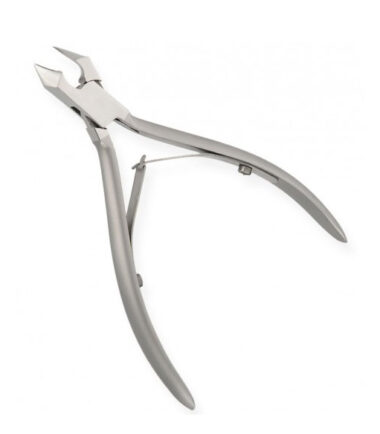 Nail Cutters