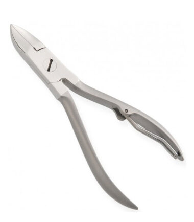 Nail Cutters