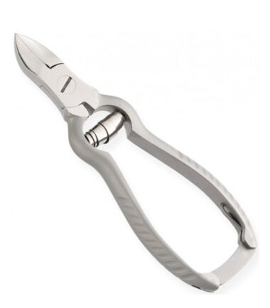 Nail Cutters