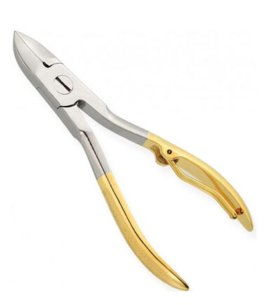 Nail Cutters