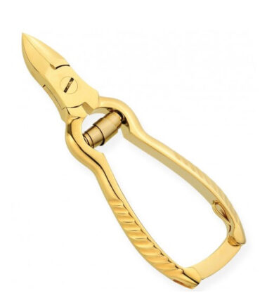 Nail Cutters