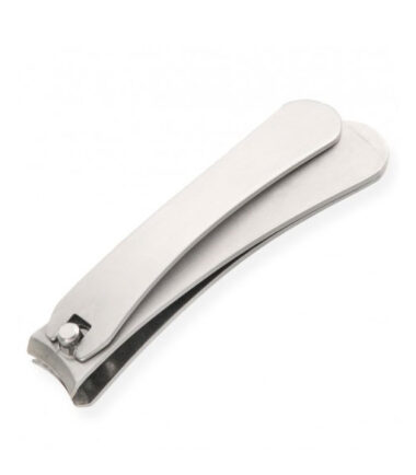 Nail Cutters