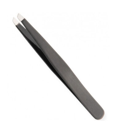 Eyebrow Tweezers