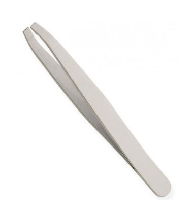 Eyebrow Tweezers