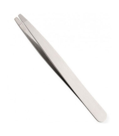 Eyebrow Tweezers