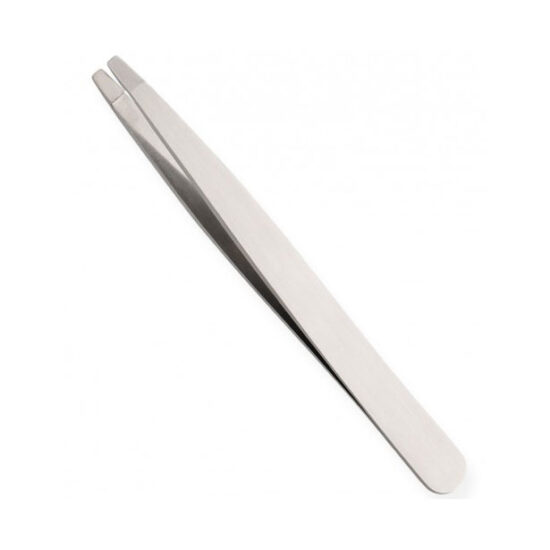 Eyebrow Tweezers