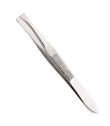 Eyebrow Tweezers