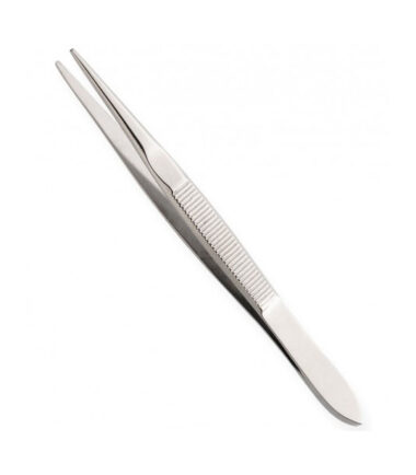 Eyebrow Tweezers