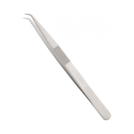 Eyebrow Tweezers