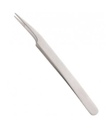 Eyebrow Tweezers