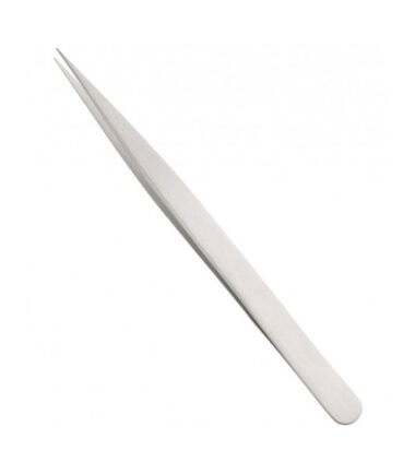 Eyebrow Tweezers