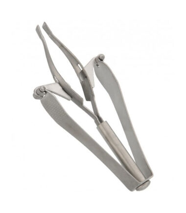 Eyebrow Tweezers