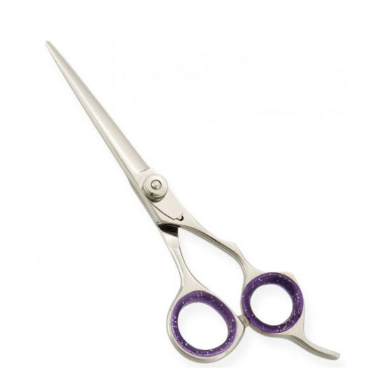 Razor Edge Hair Dressing Scissors