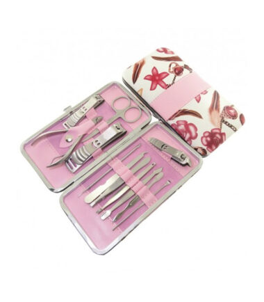 Manicure Kits