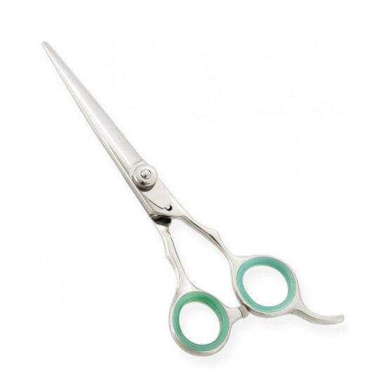 Razor Edge Hair Dressing Scissors