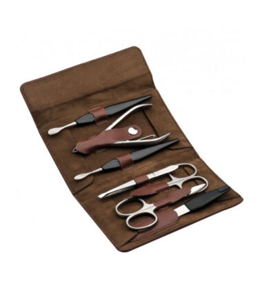 Manicure Kits