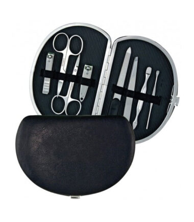 Manicure Kits
